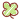 clover