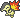 cyndaquil