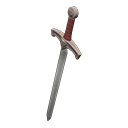 sword